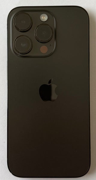 iPhone 14 Pro63765982556289112