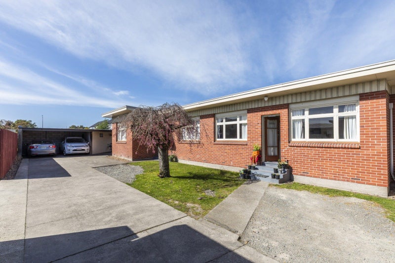 Image 1 of 19
