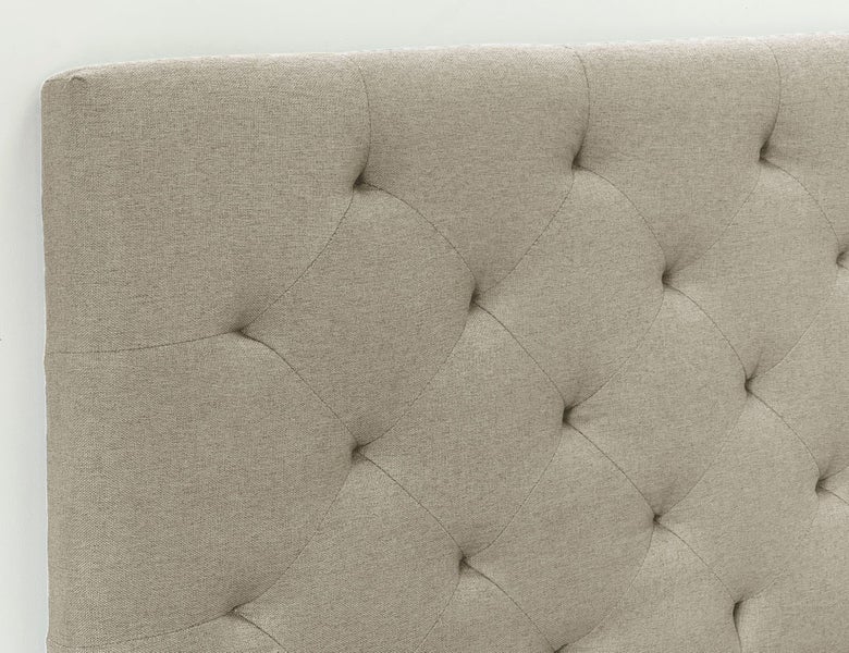 King Bed Gas Lift Storage Carousel 2