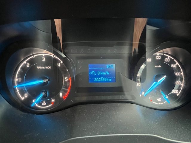 2017 Ford Ranger Xl Double Cab W/S63765885072129114