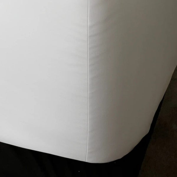 Hotel Cotton Rich Bed Sheeting by Good Linen Co Carousel 2