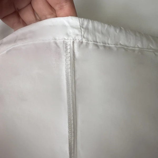 Hotel Cotton Rich Bed Sheeting by Good Linen Co Carousel 4