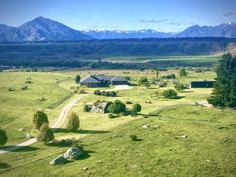 Image 1 of 25