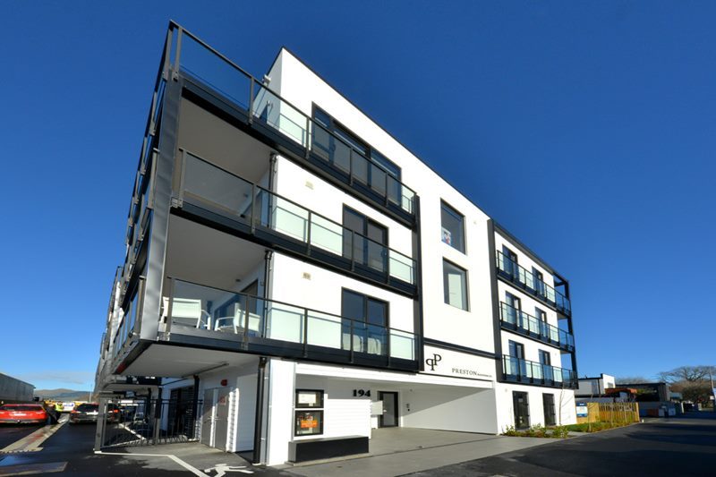 Image 1 of 10