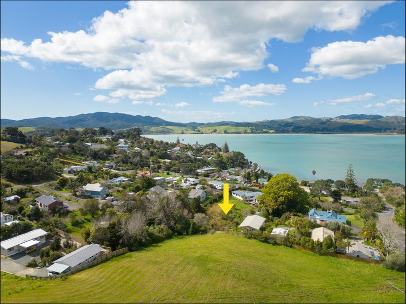Image 1 of 14