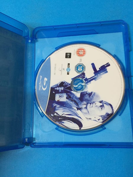 Repo Man (2010) (Blu-Ray) Carousel 3