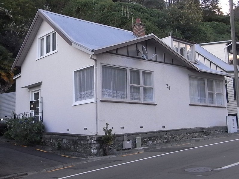 Image 1 of 19