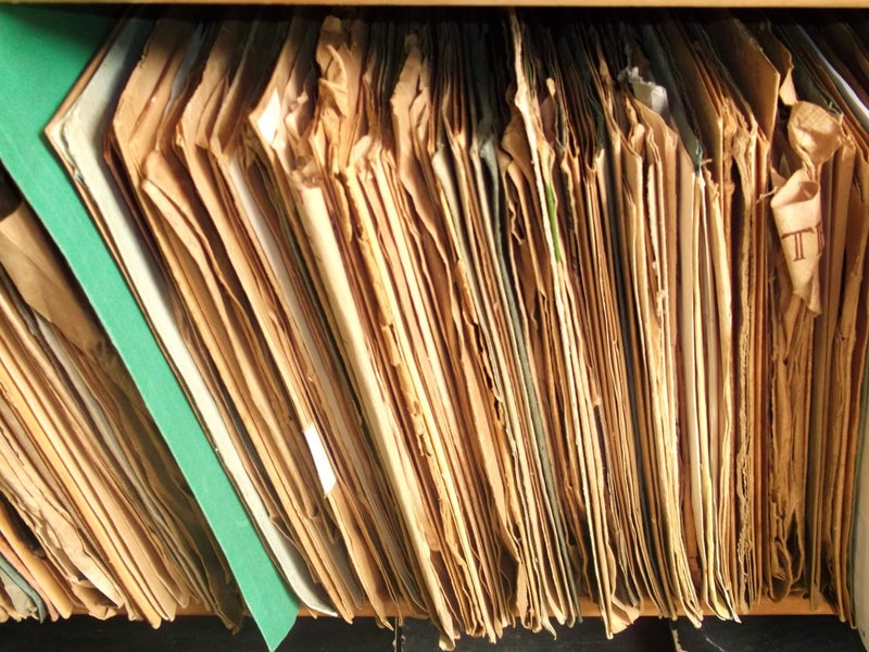 Old 78rpm Records Around 100 All 12 inch Mix Lot ...no 5 Carousel 1