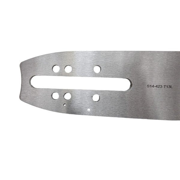 50 inch Supreme PRO-LITE Bar, Stihl 076, 084, 088, 090 MS880, MS881 404, 063 Carousel 2