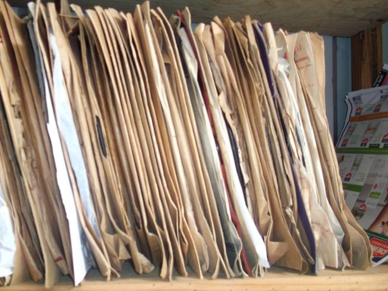 Old 78rpm Records Around 100 All 12 inch Mix Lot ...no9 Carousel 1