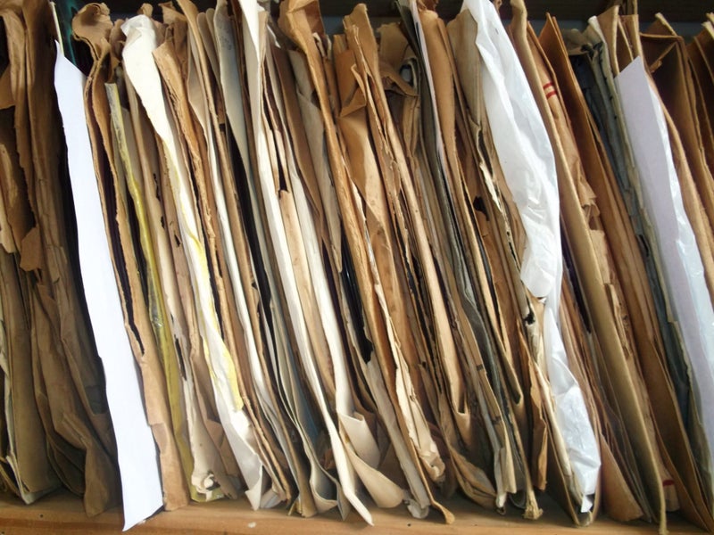 Old 78rpm Records Around 100 All 12 inch Mix Lot ...no10 Carousel 1