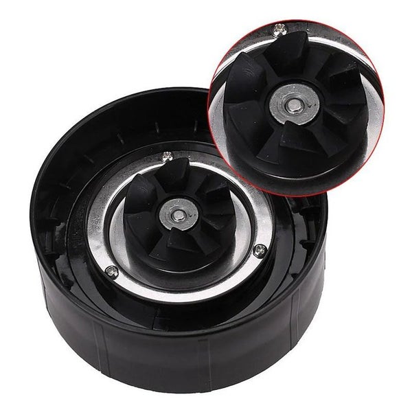 Nutribullet Extraction Blade for Nutri Bullet 1200W Carousel 2