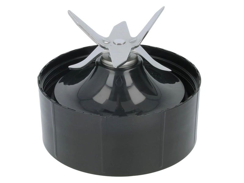 Nutribullet Extraction Blade for Nutri Bullet 1200W Carousel 1