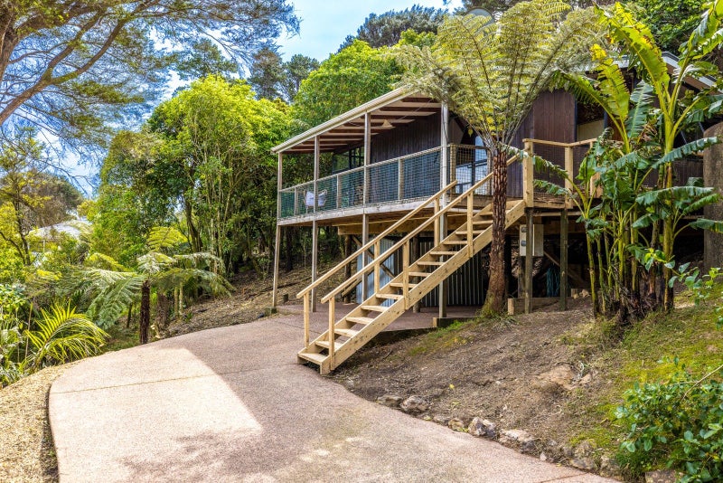 Image 1 of 23