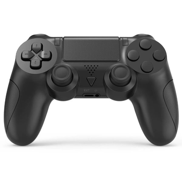 Wireless Bluetooth Controller Compatible Playstation 4 PS4 Controller Gamepad... Carousel 1