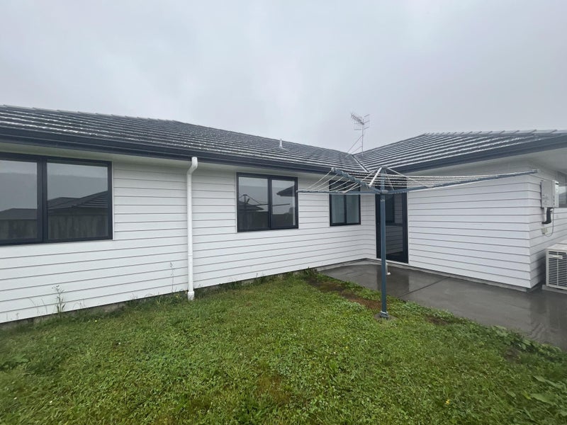 Image 1 of 11