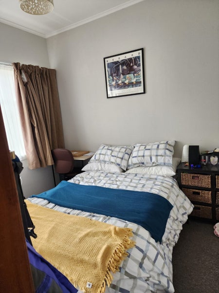 Moera, 3 bedrooms64520125504771112