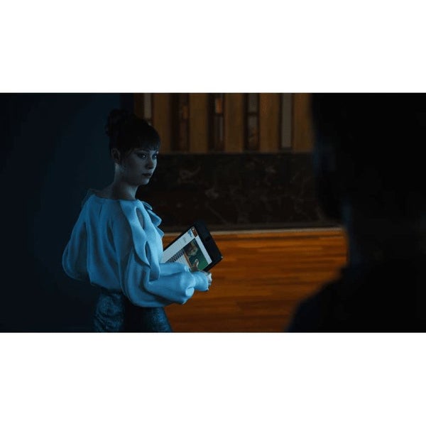 MindsEye (PS5) NEW FULL GAME + ALL DLC Carousel 16