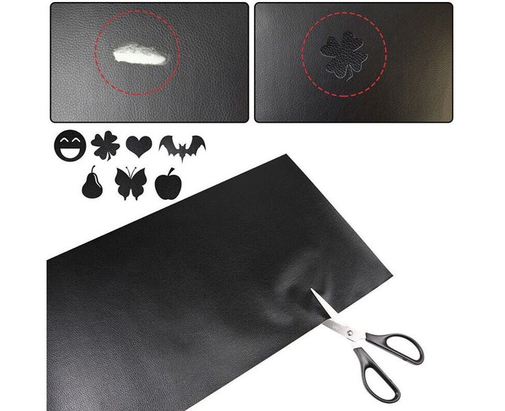 Kids Artwork Picture Frame - A4 Kids Art Frames Children Painting Display Fra Carousel 2