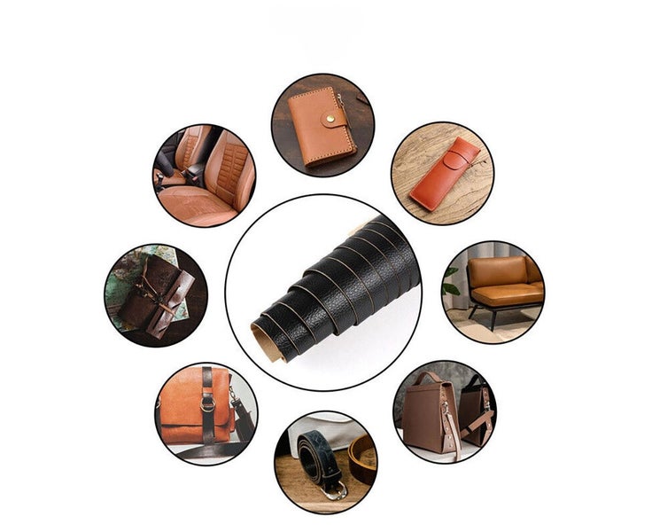 Kids Artwork Picture Frame - A4 Kids Art Frames Children Painting Display Fra Carousel 4