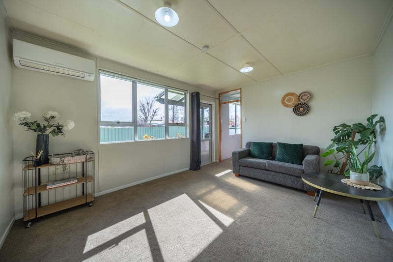 Step onto the property ladder63773356295939113