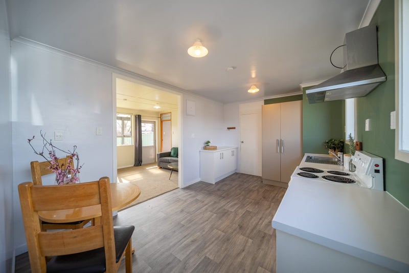 Step onto the property ladder63773356295939114