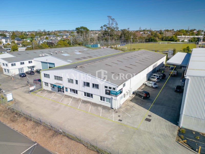 Image 1 of 12