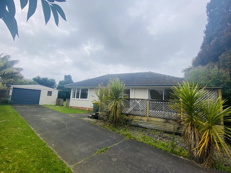 Image 1 of 14