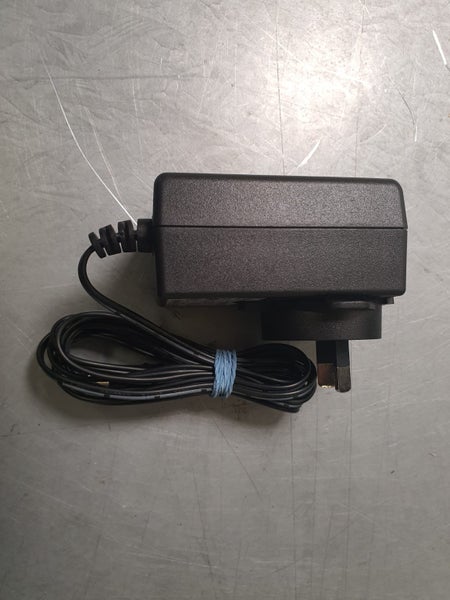 TASHCAM BB1000CD Portable CD Recorder Carousel 7