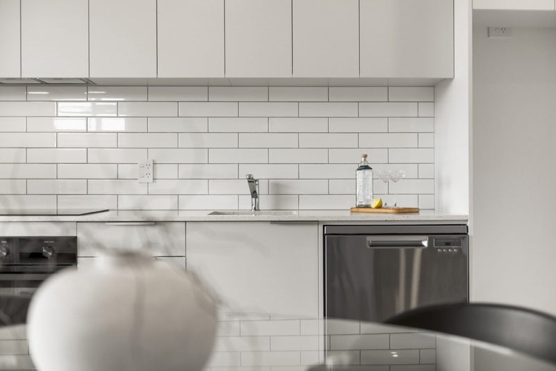 Last available at $625,00064151887058177113