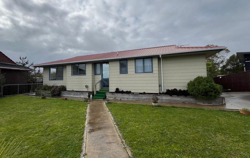 Image 1 of 11