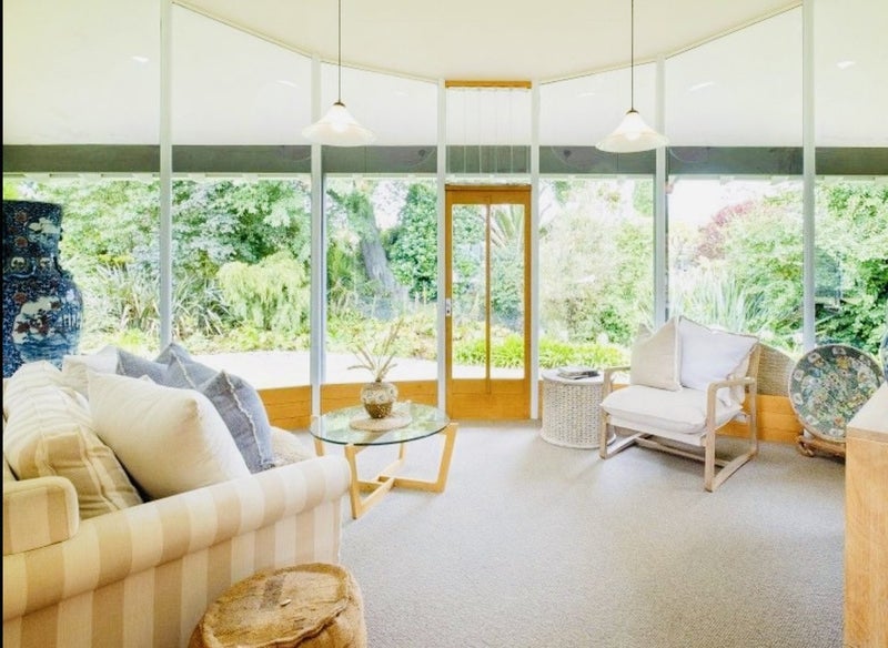 Havelock North, 4 bedrooms64493898663171113