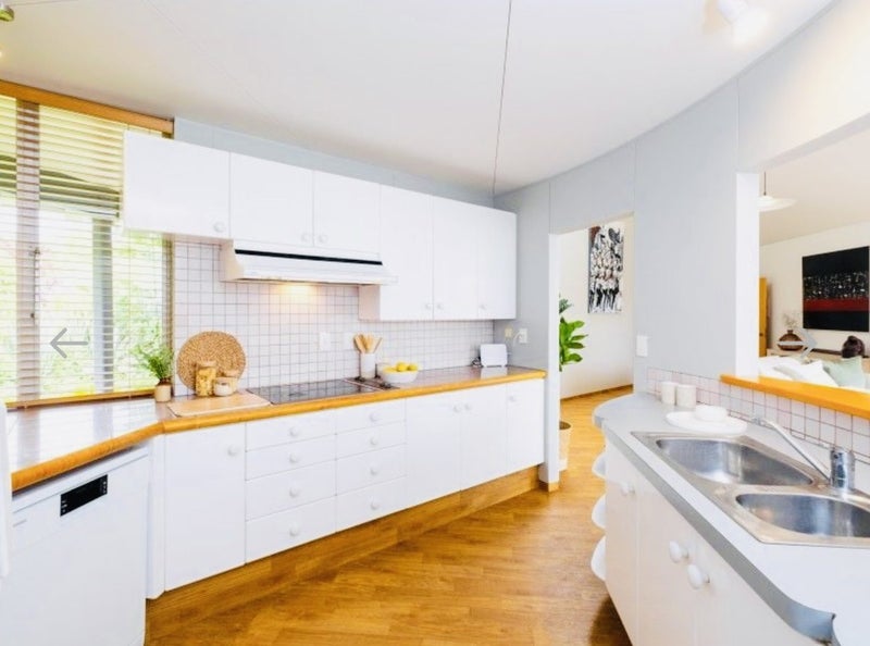 Havelock North, 4 bedrooms64493898663171114