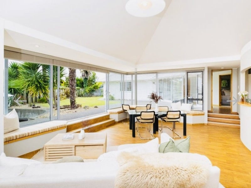 Havelock North, 4 bedrooms64493898663171111