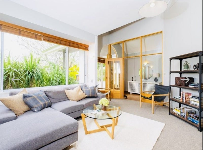 Havelock North, 4 bedrooms64493898663171112