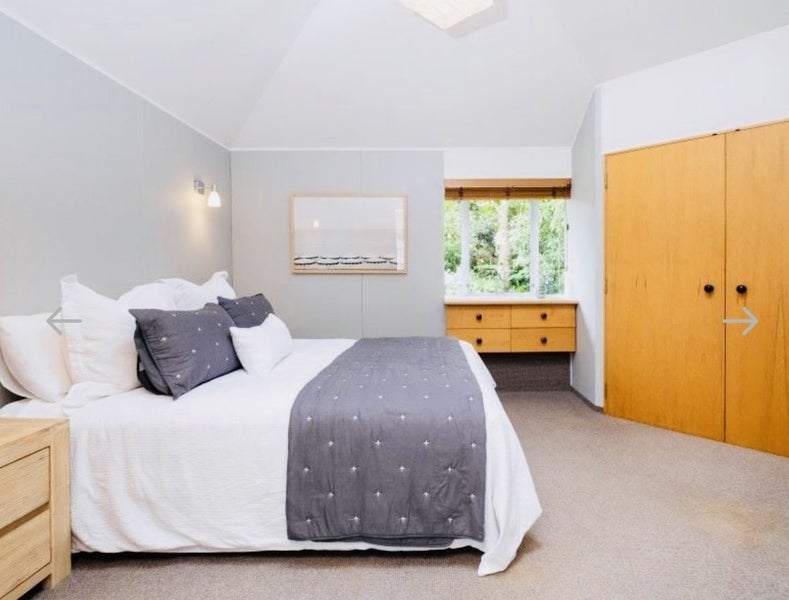 Havelock North, 4 bedrooms64493898663171110