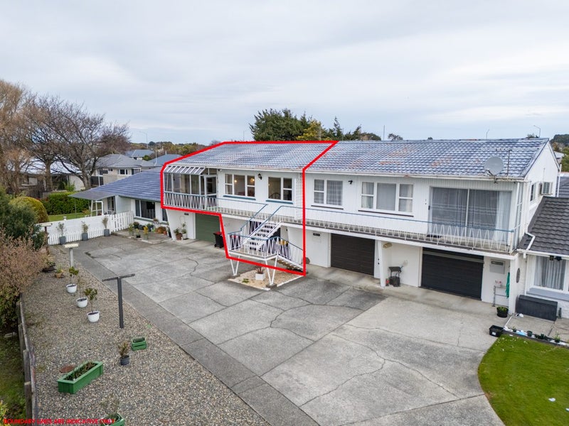 Image 1 of 26