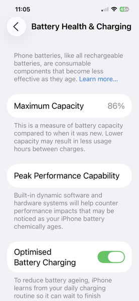 Iphone 13pro63860596815106113