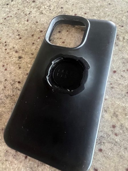 Iphone 13pro63860596815106112