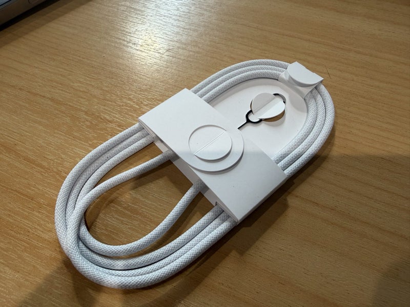 iPhone 16 Pro 25663774827152769113