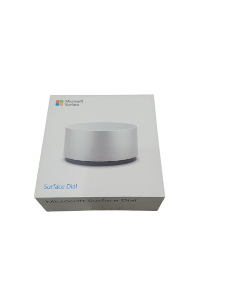 Microsoft Surface Dial - Brand New Carousel 1