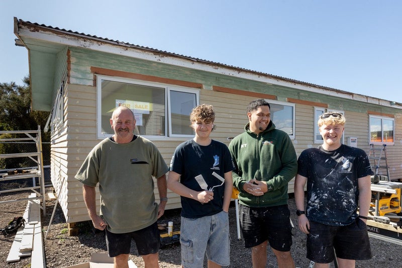Image 1 of 18