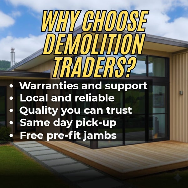 NEW Double Glazed Aluminium Window 1400 x 600 Matte Black Carousel 2