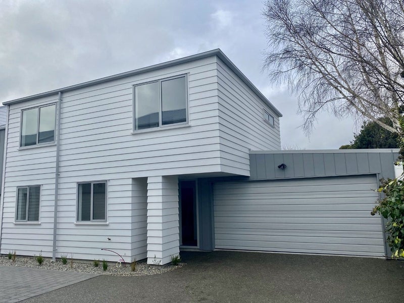 Image 1 of 19
