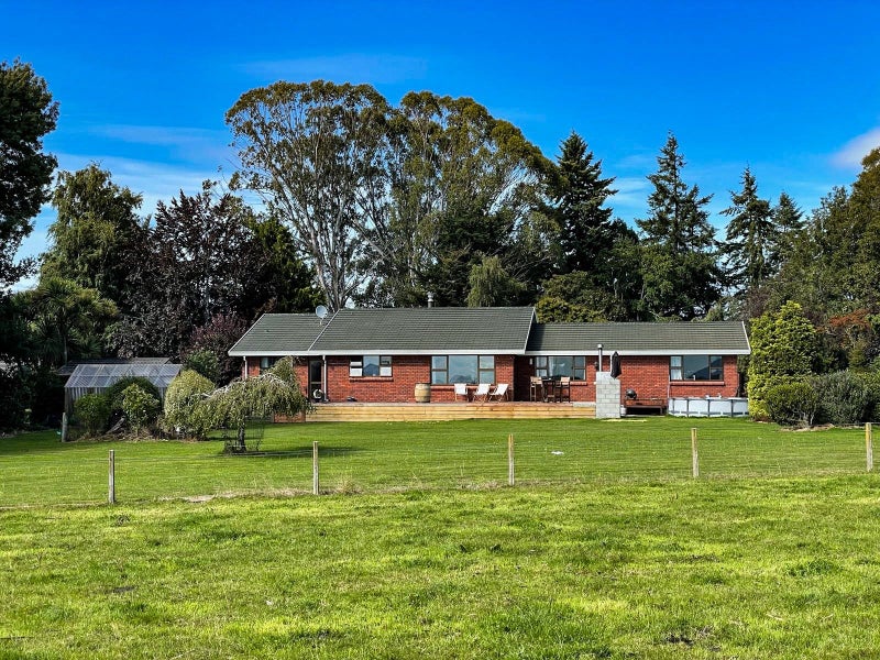 Image 2 of 20