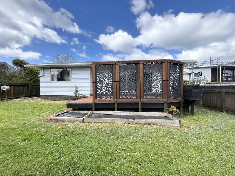 Image 1 of 11
