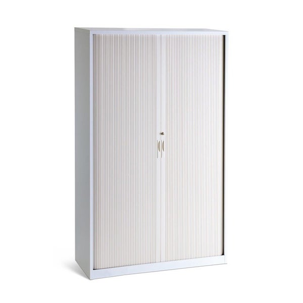 Mobel Milano Storage Tambour - Classic Carousel 1