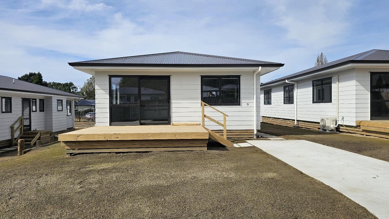 Image 1 of 12
