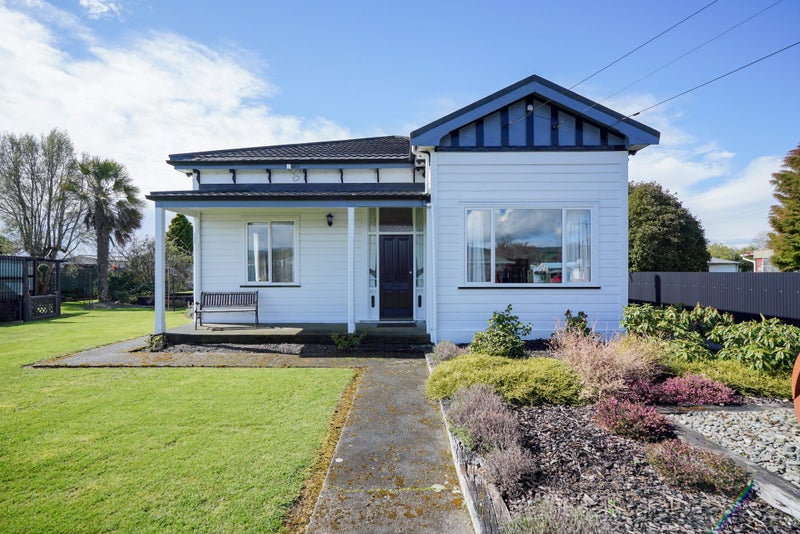 Image 1 of 21