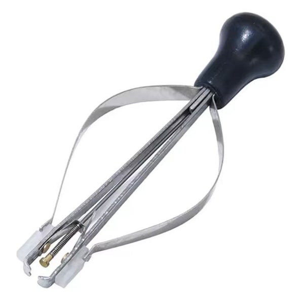 Hand Removal/Fitment Tool for Watch Carousel 1
